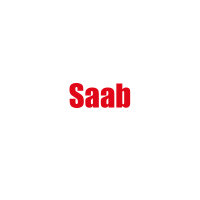 Saab