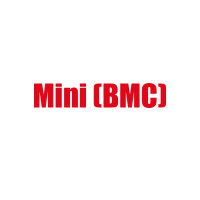 Mini (BMC)