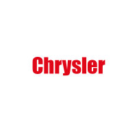 Chrysler