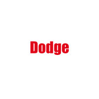 Dodge