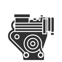 HYDB