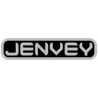 Jenvey