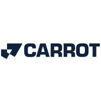 Carrot powertrain solutions