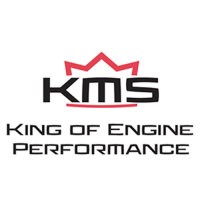 KMS Management Systems