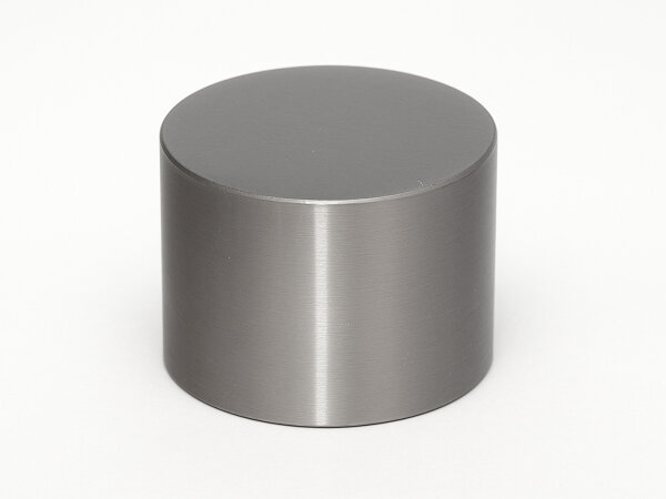 Cup plunger A400, PH4 fixed