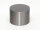 Cup plunger A400, PH4 fixed