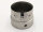 Lufttrichter Ø 42 oder Ø 46mm für 48 und 50 DCO/SP