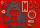 Gasket set complete for 48 or 50 DCO/SP