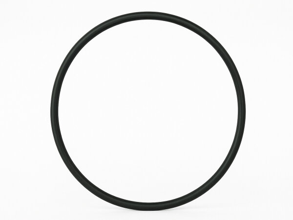 Tensioning strap for air filter box (road) for 45 DCOE
