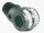 Synchronic tester (flow meter)