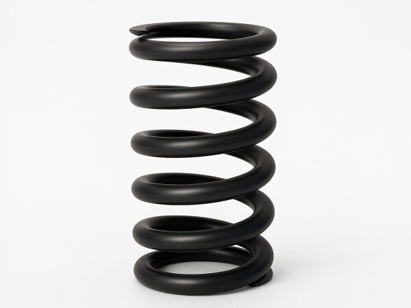 Valve springs PH2, 98 Kp, single, for standard valve spring retainer