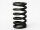 Valve springs PH2, 98 Kp, single, for standard valve spring retainer