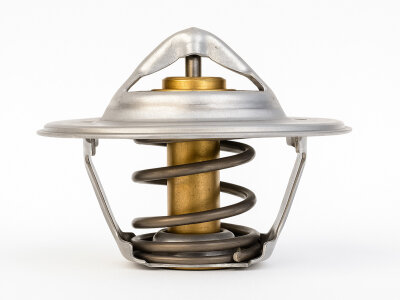 Tropical thermostat 79 degrees for carburetor models