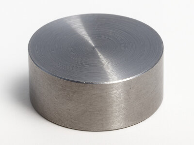 Einstellplättchen A400 Ventilspiel geschliffen
