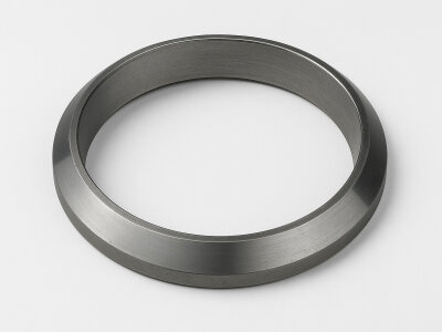 Brennring Ø 60mm