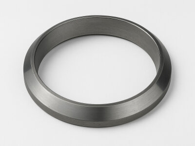 Brennring Ø 70mm