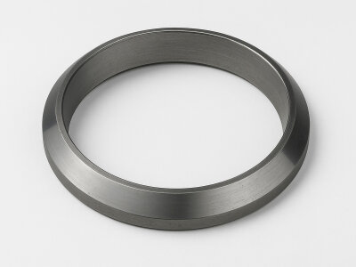 Brennring Ø 80mm