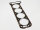 Cylinder head gasket series 1.9 CIH
