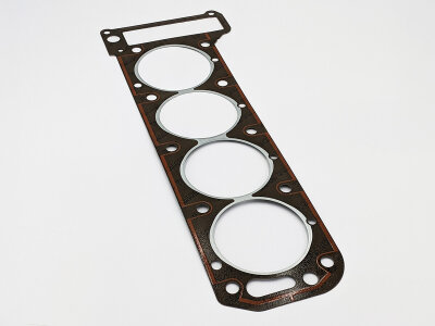 Cylinder head gasket Series 2.0 to 2.4 CIH