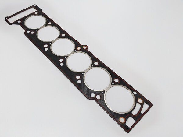 Cylinder head gasket 3.0 Series CIH