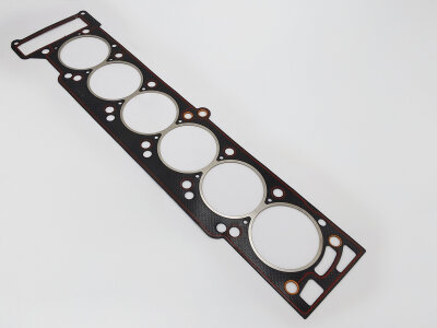 Cylinder head gasket 3.0 Series CIH