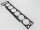 Cylinder head gasket 3.0 Series CIH