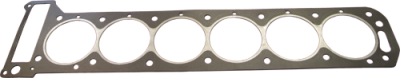 Zylinderkopfdichtung 3.0 verstärkt CIH, 1.5 mm,...