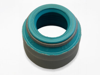Valve stem seal CIH Special
