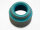 Valve stem seal CIH Special