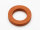 Rubber wiper ring CIH for exhaust valves