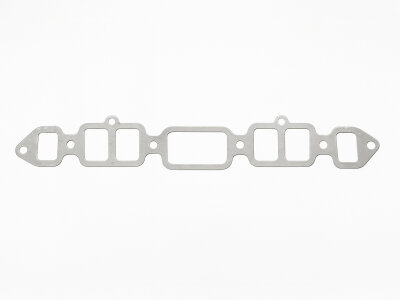 Intake/exhaust manifold gasket 1.6/1.9/2.0 CIH