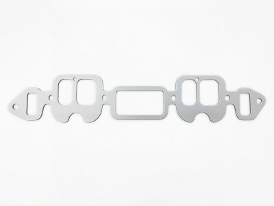 Intake/exhaust manifold gasket 2.2 CIH