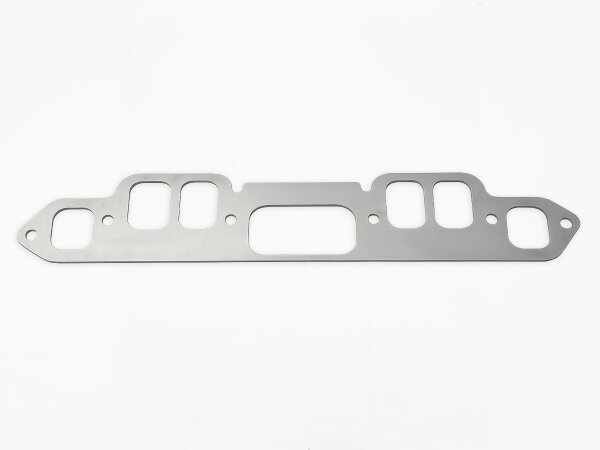 Intake/exhaust manifold gasket 2.4 CIH