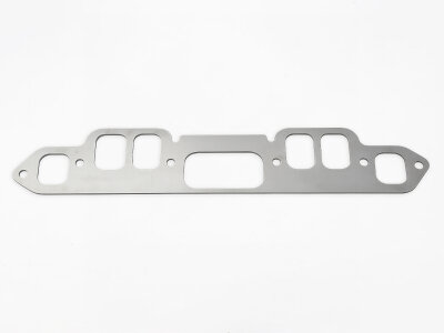 Intake/exhaust manifold gasket 2.4 CIH