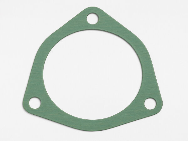 Nockenwellenverschlussdeckel-Dichtung (dreieckig)