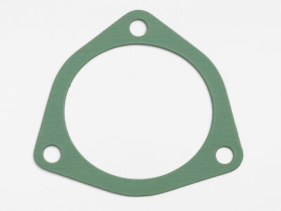 Nockenwellenverschlussdeckel-Dichtung (dreieckig)