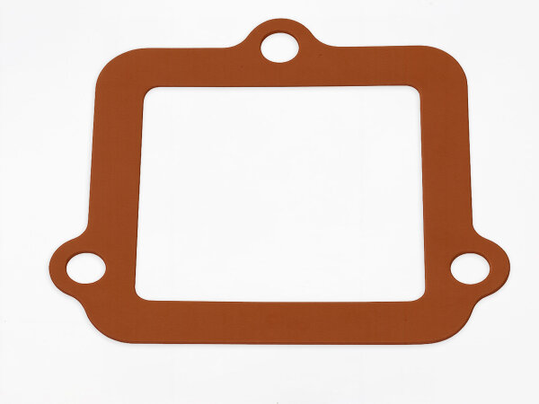 Camshaft cover gasket (lateral)