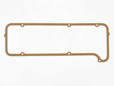 Valve cover gasket for sheet metal cover 2.0 and alloy...