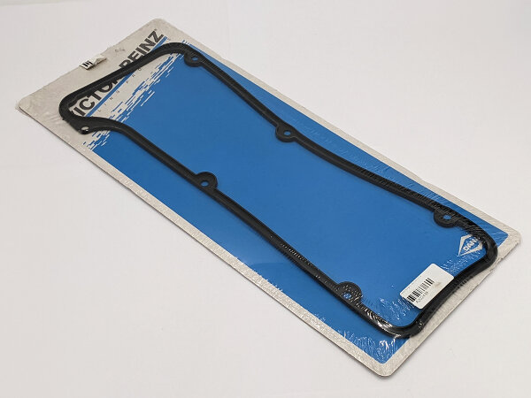 Ventildeckeldichtung für Alu-Deckel 2.4