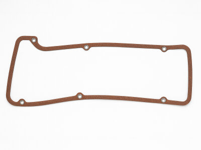 Valve cover gasket for alloy cover Opel GT