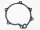 Water pump seal