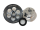 Pulley kit Opel OHV