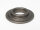 Lower valve spring retainer for double reinforced valve springs 98Kp