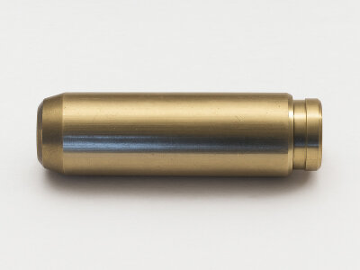 Bronze valve guide Ø 13.04mm