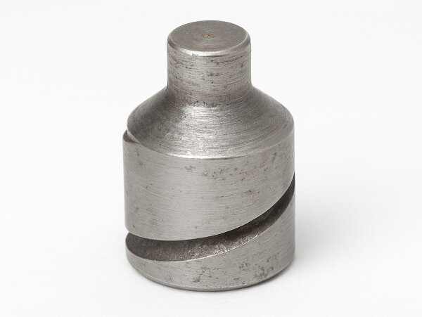 Mechanical balancer