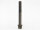 Cylinder head bolts without washers 2.0 16V