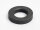 Washers Cylinder head bolts 2.0 16V up to engine no. ............