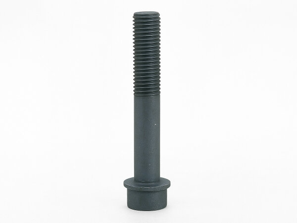Cylinder head bolts 2.0 16V