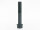 Cylinder head bolts 2.0 16V