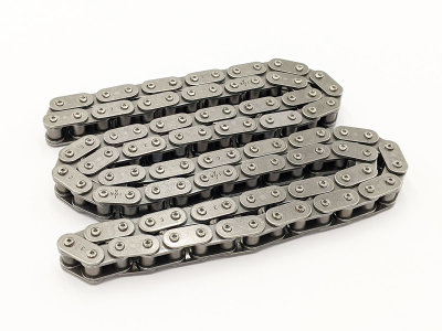 Timing chain 3.0 24V long
